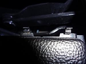 Not sure what this part is called... please help, need replacement!-dsc01344.jpg