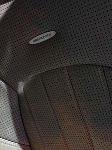 seat ventilation-seatventilation3.jpg