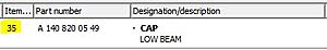 Clip that Locks in low beam bulb.-part-number.jpg