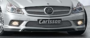 Carlsson Liquidation Sale - Exterior Parts-lrg51710142.jpg