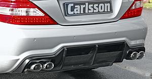 Carlsson Liquidation Sale - Exterior Parts-lrg51710402.jpg