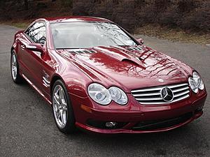 R230 Official Picture thread!!!-04-sl55.jpg