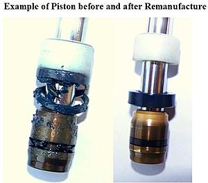 Roof Hydraulic Fluid Leak-example-piston-before-after-remanufacture-cropped.jpg