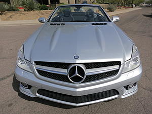 Looking &amp; Buying Advise 2007 SL550-img_4818sl550.jpg