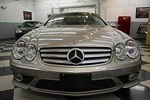 Looking &amp; Buying Advise 2007 SL550-img_7833.jpg