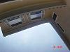 Who got the best SL here-dsc02004.jpg