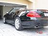 Who got the best SL here-dsc02002.jpg