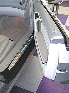 Scuff Plate Replacement Question-2005-door.jpg