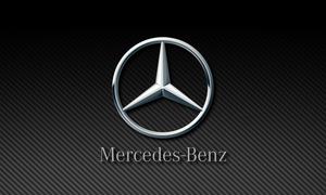 Change Time using Instrument Cluster (COMAND Removed)-mercedes_800_480_grey_2.bmp