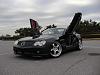 Anyone have Fab - design wheels on your new SL ?-sl50k-.jpg