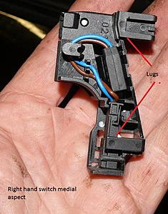 Vario Roof Problem Microswitch S118/1 &amp; S118/2-p1040059.jpg