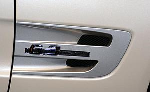 SL 63 side vents on SL 55 2002 ?-2009-mercedes-benz-sl63-amg-fender-vent-photo-189052-s-1280x782.jpg