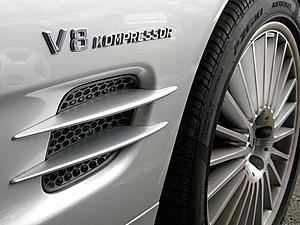 SL 63 side vents on SL 55 2002 ?-31010299_e0f74d0c15_z.jpg