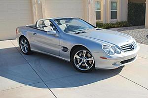 R230 Official Picture thread!!!-2004-sl600_4.jpg