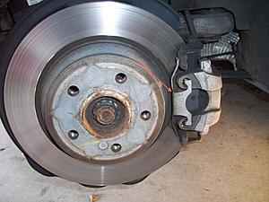 2003 SL500 Rear Brake Job-100_0375.jpg