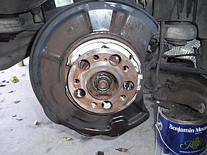 2003 SL500 Rear Brake Job-100_0380.jpg