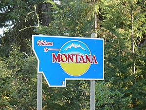 Montana &amp; Idaho !-welcome-montana.jpg