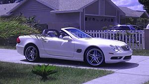 My New 20 " Wheels on my SL500-420503_10151064249691761_2085836823_n.jpg
