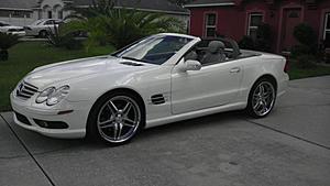 My New 20 " Wheels on my SL500-282351_10151064213931761_1466210997_n.jpg