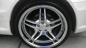 My New 20 " Wheels on my SL500-255527_10151064215061761_795737046_n.jpg