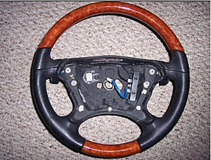 NEED PADDLE SHIFTERS AND WON'T TAKE NO FOR AN ANSWER!!!-wheel-front.jpg