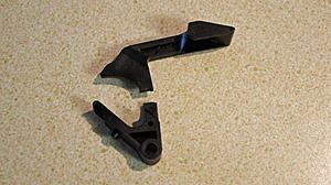 Shifter Stuck in Park-dsc04524.jpg
