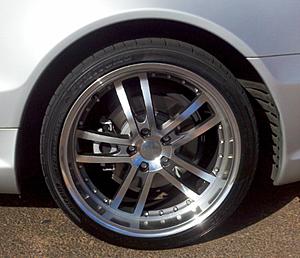 Check Out My New TSW Cadwell Gunmetal/Machined Wheels-tswface.jpg