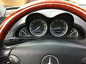For Sale 2006 SL500 Less than 66,000 miles-image-6.jpg