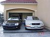 Is SL500 is a sporty car?-dsc01935-large-.jpg