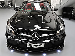 Widebody Prior design.Wheel setup questions.-sl-black-design-front.black.12.12.2012.jpg