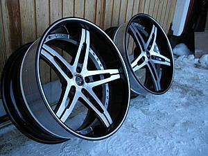 Widebody Prior design.Wheel setup questions.-dscn2519.jpg