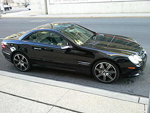 Sl600 wheel switch 18&quot; to 19&quot; ?-2012-12-05-15_37_42.jpg