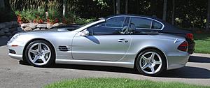 Sl600 wheel switch 18&quot; to 19&quot; ?-sl600_2.jpg