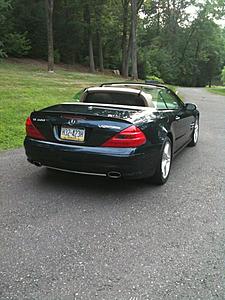 Tail Light Upgrade ?-iphone-dump-162.jpg