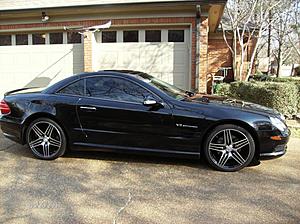 Have Trunk Soft Close / Trunk Assist problems. Here is how to fix DIY.-blksl.jpg