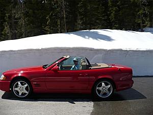 How well does the rear wind deflector work?-id-mt-line-thompson-pass-1-5-15-08.jpg