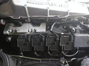 Valve cover gaskets replaced-img_4285.jpg