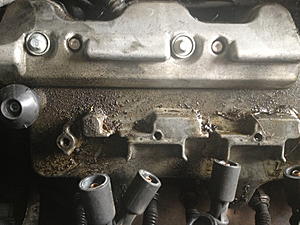 Valve cover gaskets replaced-img_4287.jpg