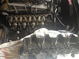 Valve cover gaskets replaced-img_4289.jpg