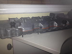 Valve cover gaskets replaced-img_4297.jpg