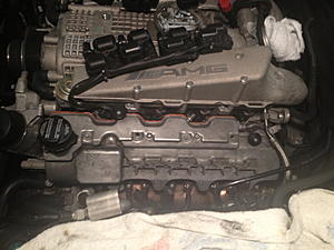 Valve cover gaskets replaced-img_4298.jpg