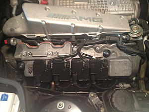 Valve cover gaskets replaced-img_4300.jpg