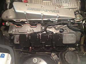 Valve cover gaskets replaced-img_4300.jpg