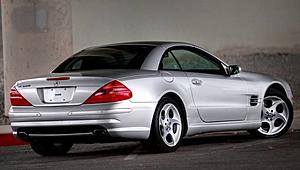 R230 Official Picture thread!!!-sl11-large.jpg
