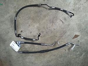 SL550 Power Steering Pressure Hose Problem-img-20130402-wa0005.jpg