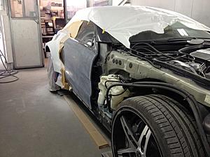 Prior design wide body project-img_0102.jpg