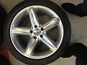 Sl55 and SL500 rims and tires-img_3753.jpg