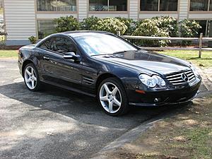 R230 Official Picture thread!!!-front-pass-side.jpg