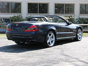 R230 Official Picture thread!!!-back-side.jpg