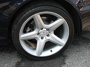 R230 Official Picture thread!!!-19-amg-wheel.jpg